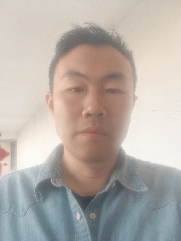 水原的第二张照片--烟台相亲服务中心