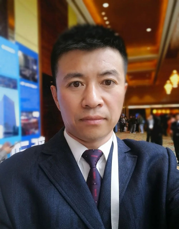 戍卫戎疆的第一张照片--烟台相亲服务中心