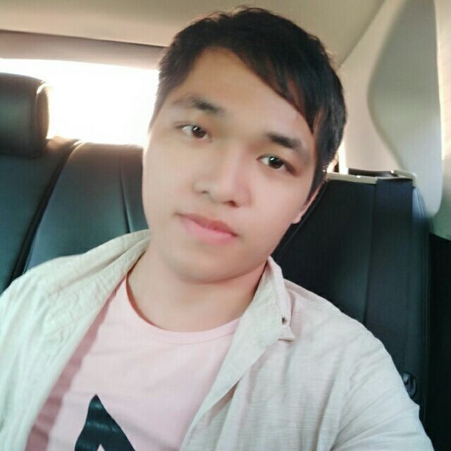 鹿城以北的第一张照片--烟台相亲服务中心