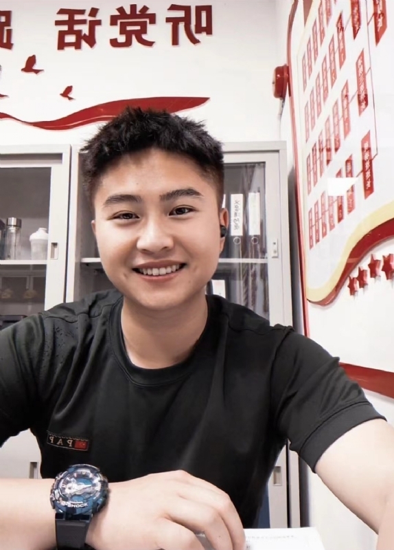 我就在路灯下等你的第一张照片--烟台相亲服务中心