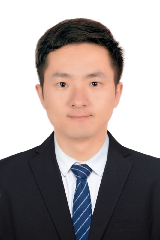 随缘的第一张照片--烟台相亲服务中心