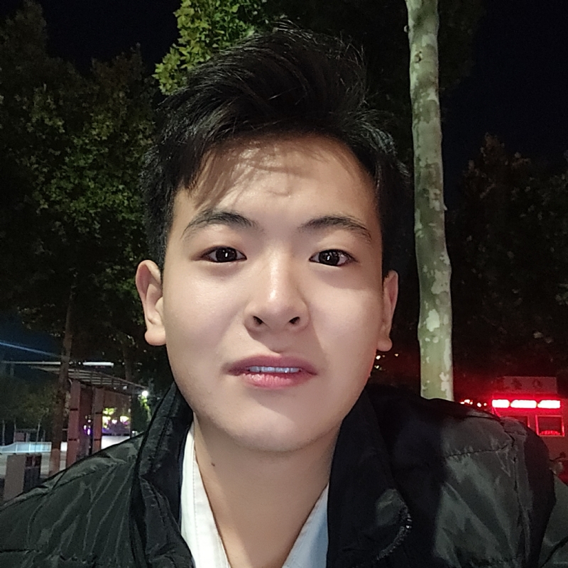 门三闫的第一张照片--烟台相亲服务中心