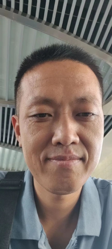 匆匆那年的第一张照片--烟台相亲服务中心