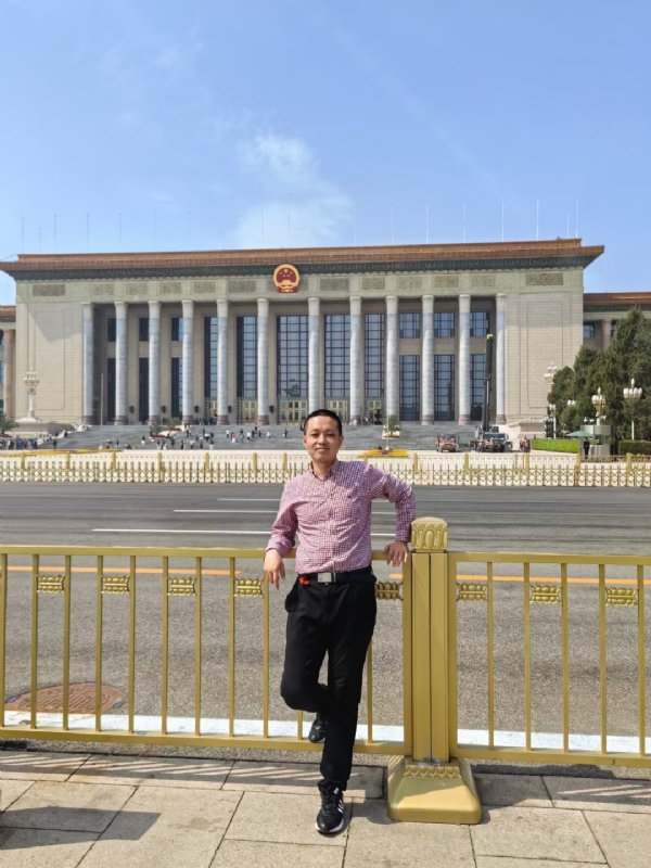 匆匆那年的第三张照片--烟台相亲服务中心