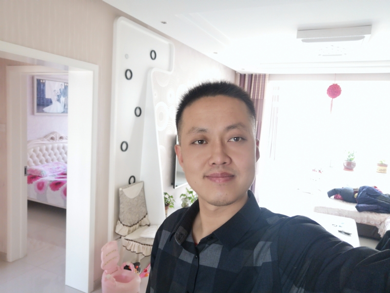 匆匆那年的第四张照片--烟台相亲服务中心