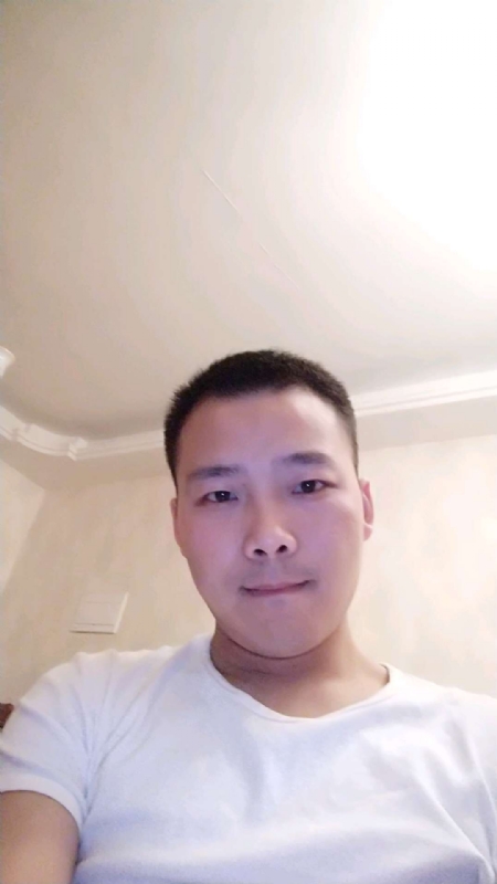 李先生的第一张照片--烟台相亲服务中心