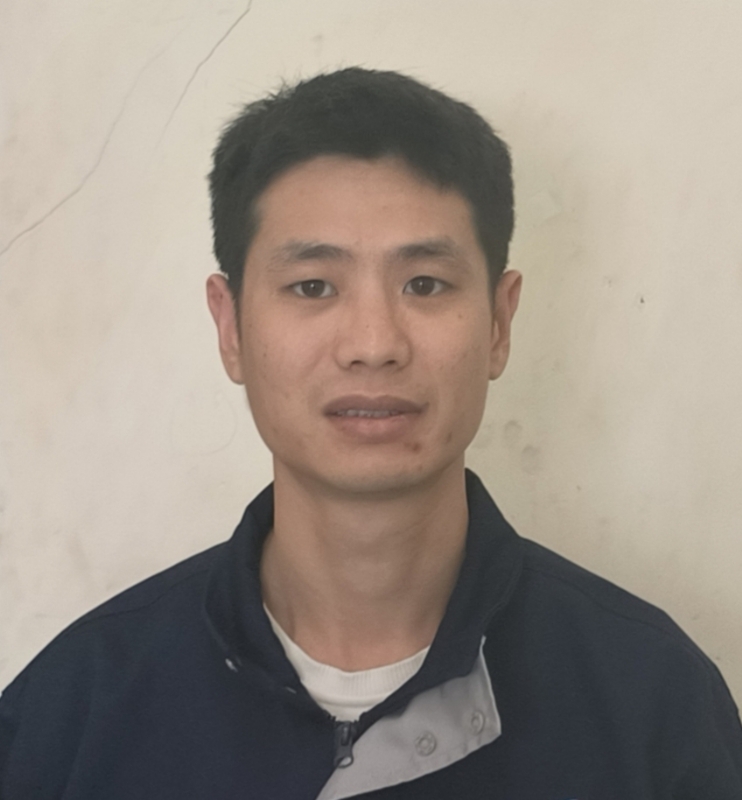 雍景园的第一张照片--烟台相亲服务中心