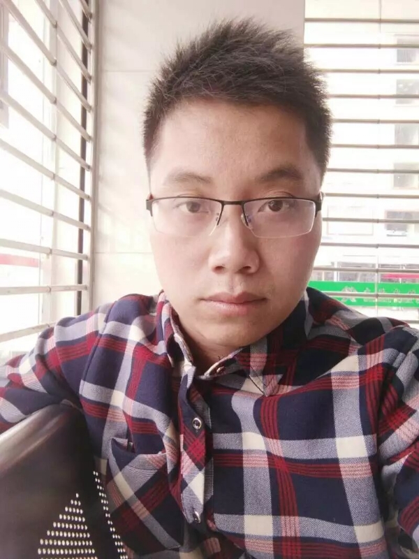 黑鹰的第一张照片--烟台相亲服务中心