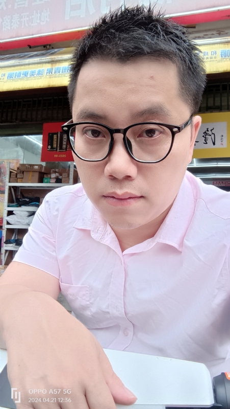 黑鹰的第二张照片--烟台相亲服务中心