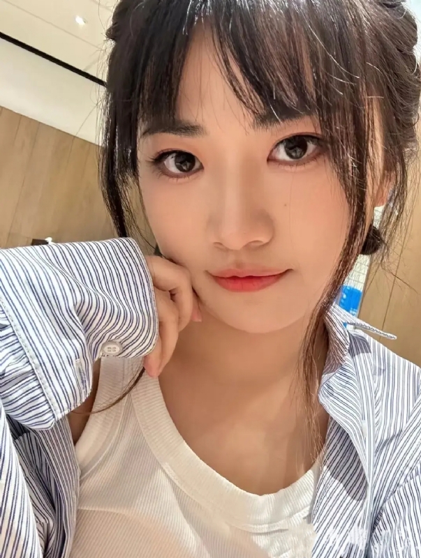 脱单的第一张照片--烟台相亲服务中心