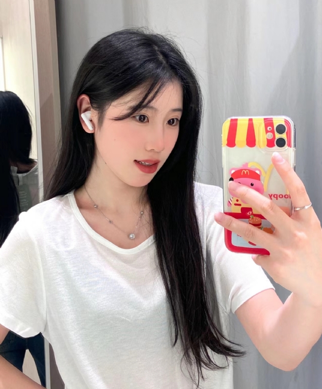 yaya的第七张照片--烟台相亲服务中心