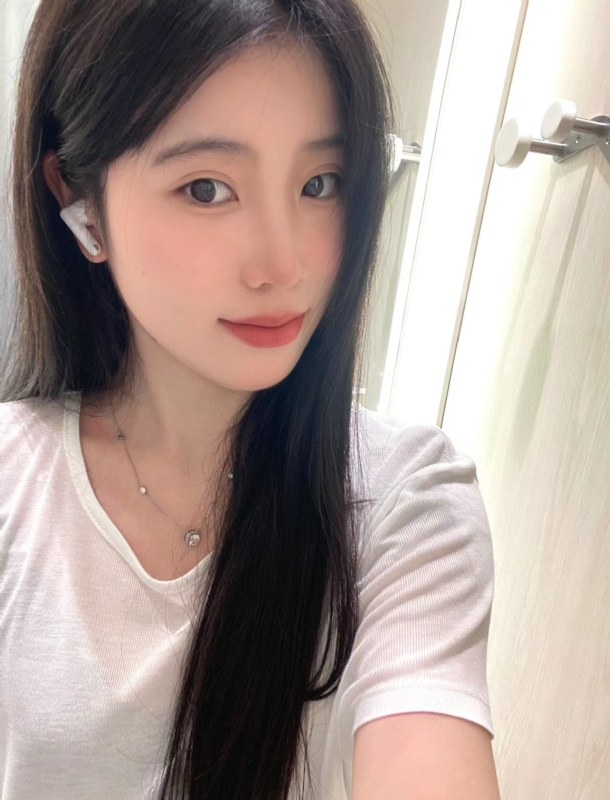 yaya的第八张照片--烟台相亲服务中心