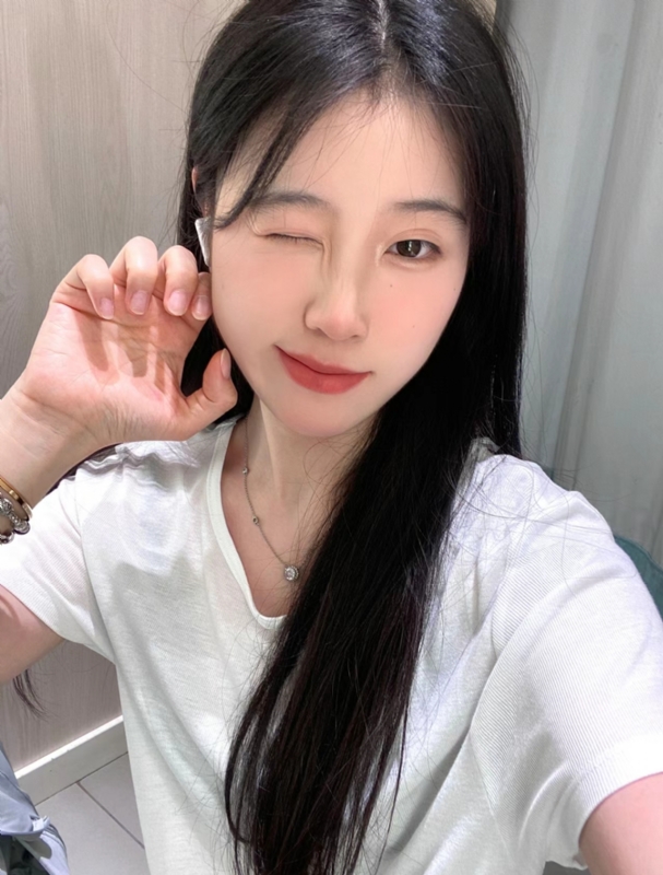 yaya的第九张照片--烟台相亲服务中心