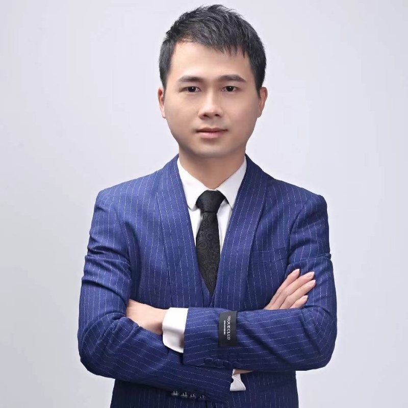 三生城的第一张照片--烟台相亲服务中心