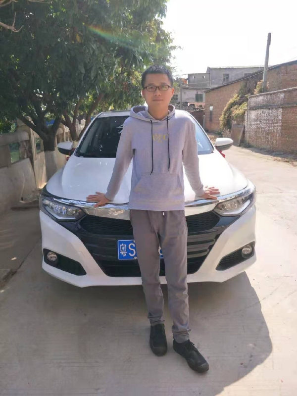 三生城的第二张照片--烟台相亲服务中心