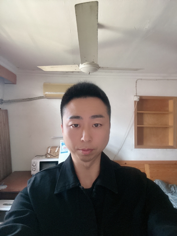 过好余生的第一张照片--烟台相亲服务中心