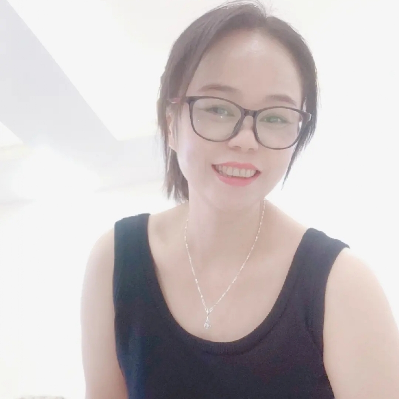 人间清醒的第一张照片--烟台相亲服务中心