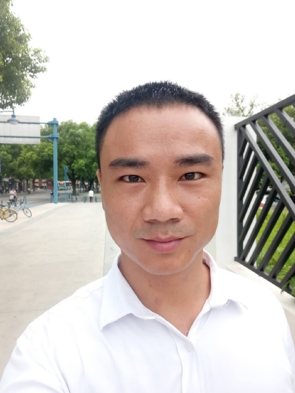 水木年华的第四张照片--烟台相亲服务中心