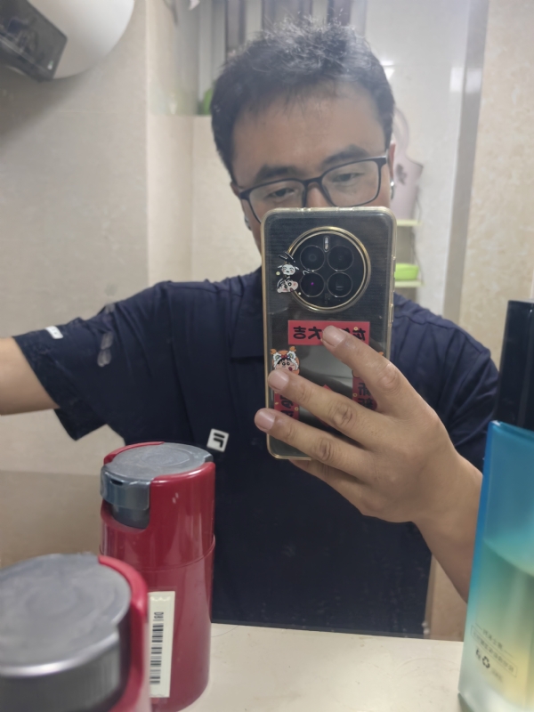 岁月静好的第一张照片--烟台相亲服务中心