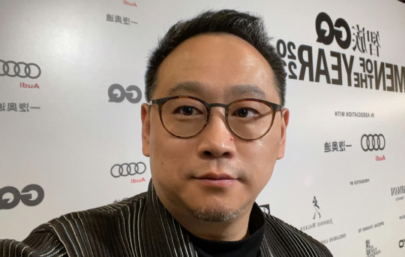 后来的我们的第二张照片--烟台相亲服务中心