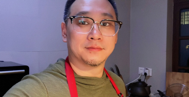 后来的我们的第三张照片--烟台相亲服务中心