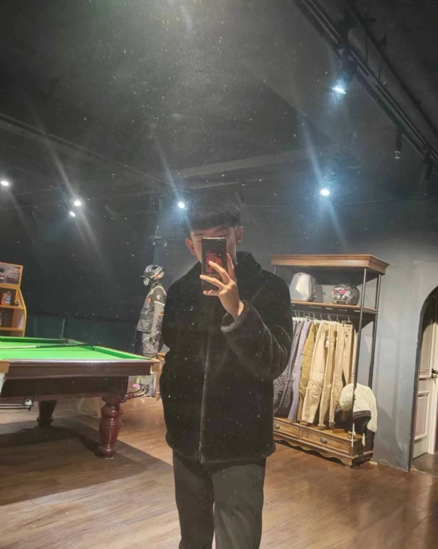 我们的生活的第一张照片--烟台相亲服务中心