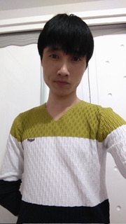 寧缺毋濫的第二张照片--烟台相亲服务中心