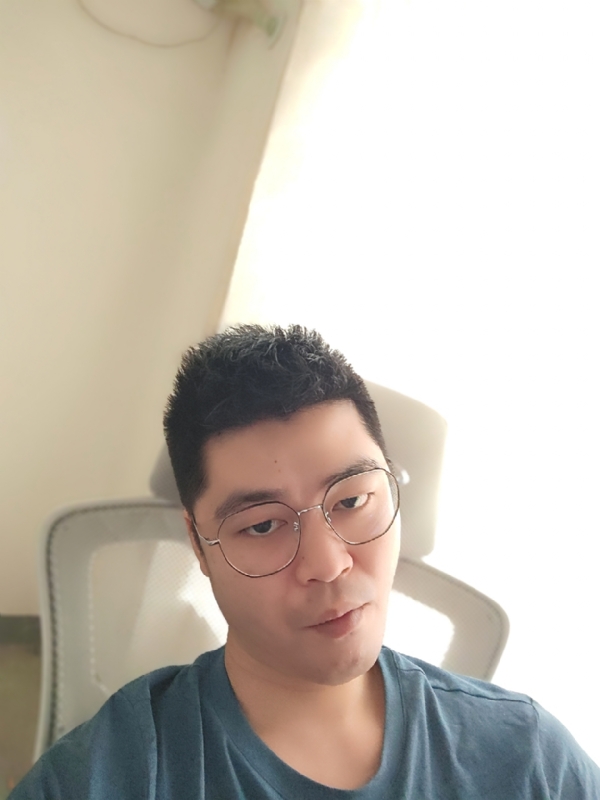 清酒的第一张照片--烟台相亲服务中心