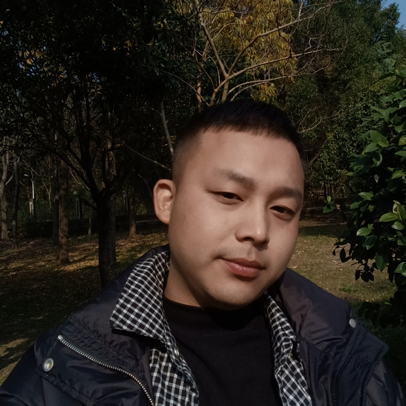 ht的第一张照片--烟台相亲服务中心