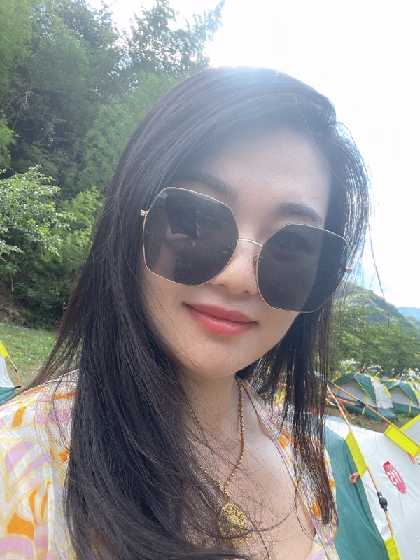 地里热吧的第一张照片--烟台相亲服务中心