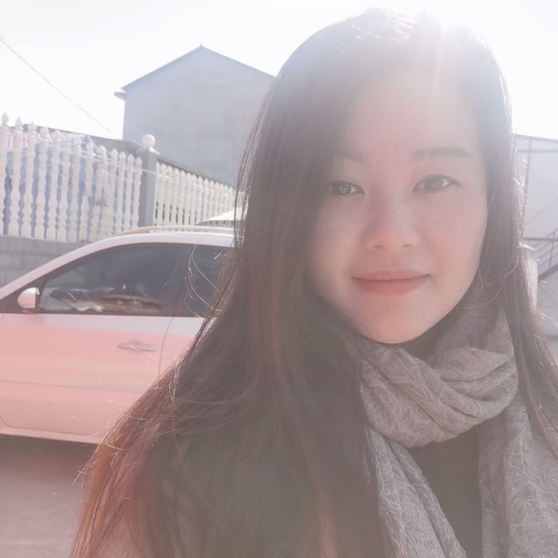 地里热吧的第三张照片--烟台相亲服务中心