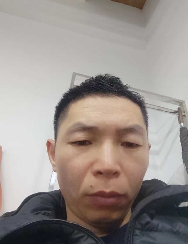 夜猫的第二张照片--烟台相亲服务中心