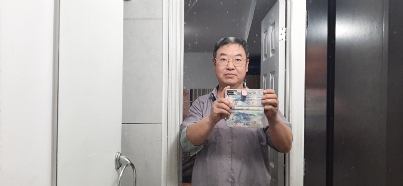 GH的第二张照片--烟台相亲服务中心