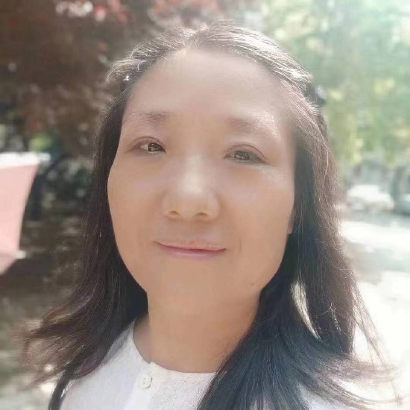 shlbh的第一张照片--烟台相亲服务中心