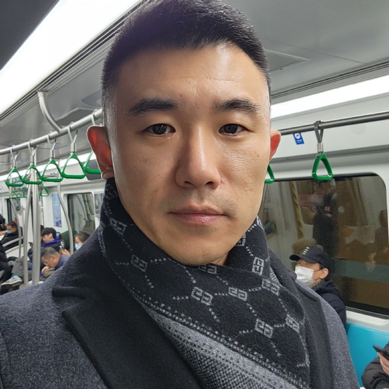 一生所爱的第一张照片--烟台相亲服务中心