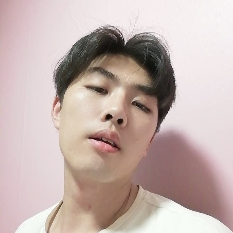 Layman的第一张照片--烟台相亲服务中心