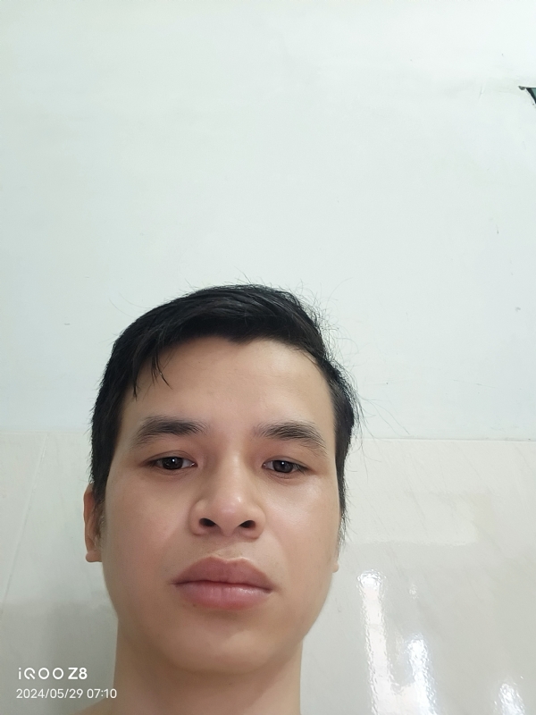 相遇是缘分的第二张照片--烟台相亲服务中心