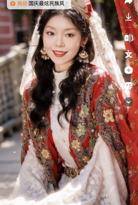 安然的第三张照片--烟台相亲服务中心