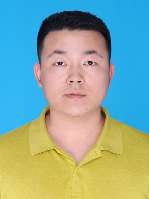 筑巢的第一张照片--烟台相亲服务中心