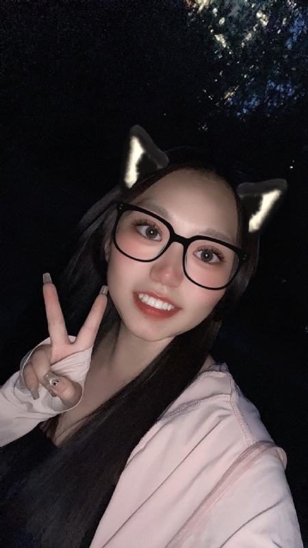 carol的第一张照片--烟台相亲服务中心