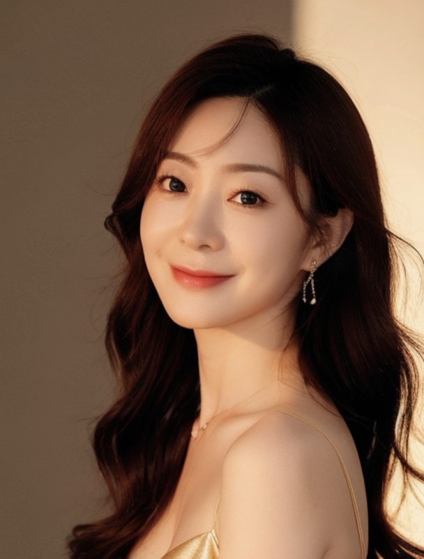 白露为霜的第二张照片--烟台相亲服务中心