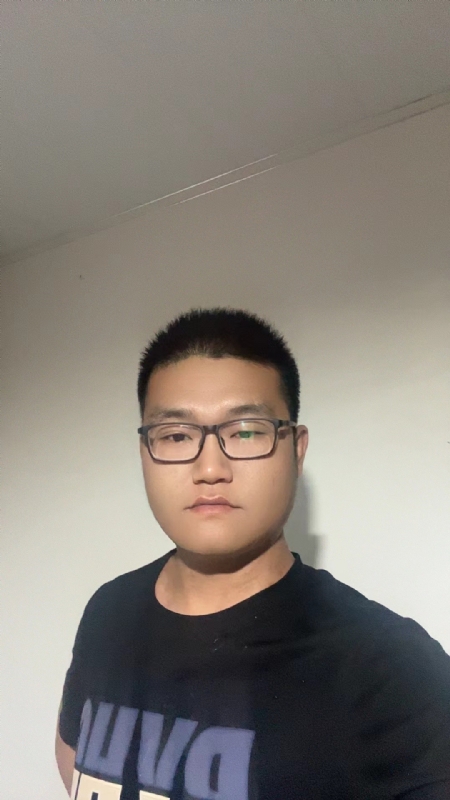 阳阳的第一张照片--烟台相亲服务中心