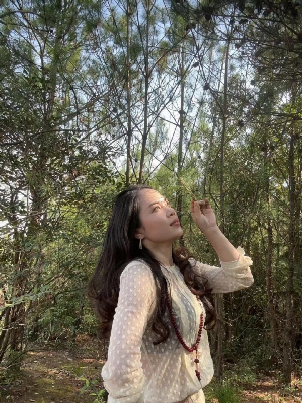 粉研的第一张照片--烟台相亲服务中心