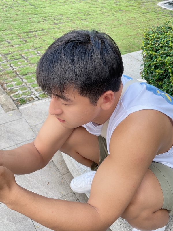 liyifan的第二张照片--烟台相亲服务中心