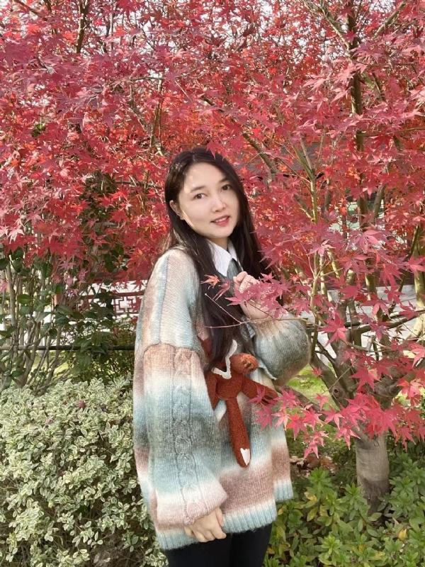 未必的第六张照片--烟台相亲服务中心