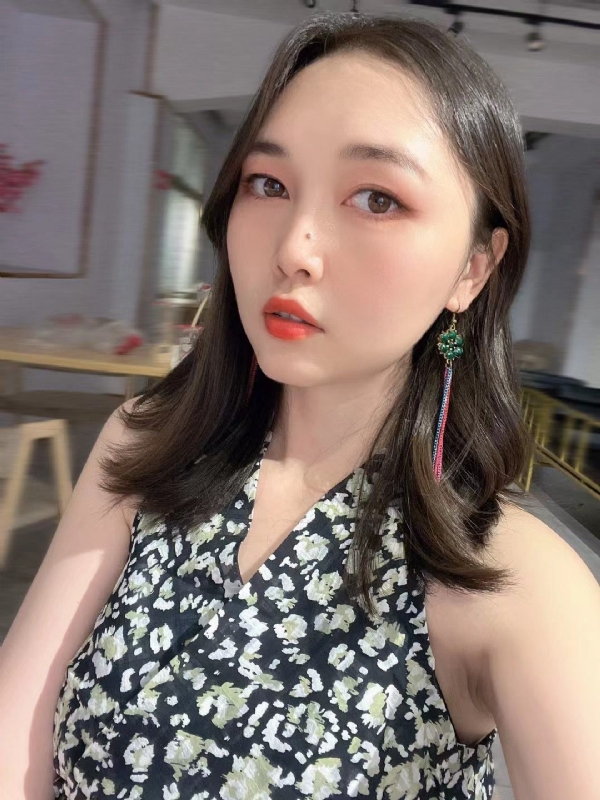 未必的第九张照片--烟台相亲服务中心