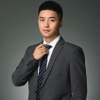 alsace的第一张照片--烟台相亲服务中心