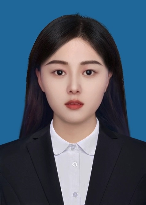 措儿的第二张照片--烟台相亲服务中心