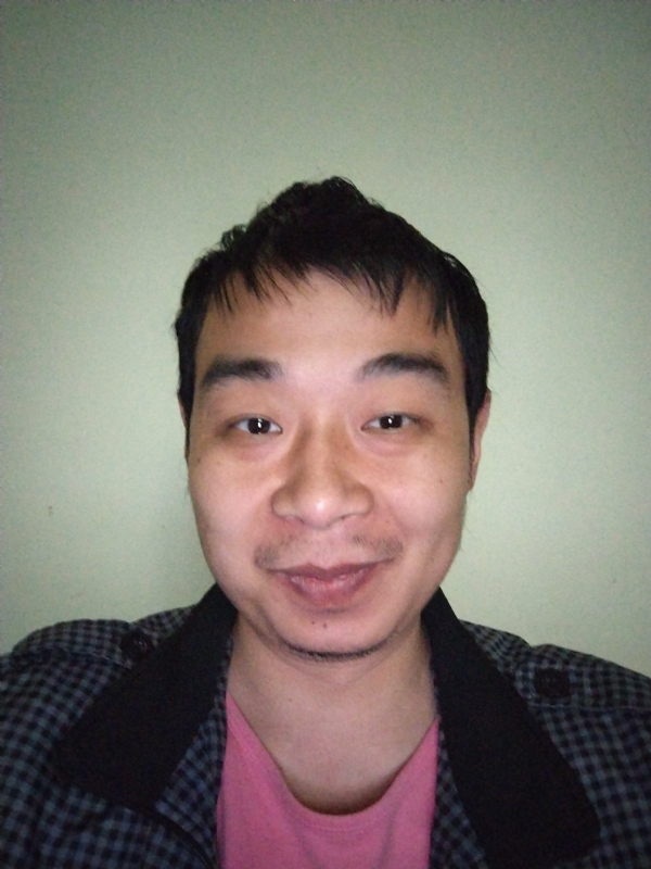 背景的第一张照片--烟台相亲服务中心