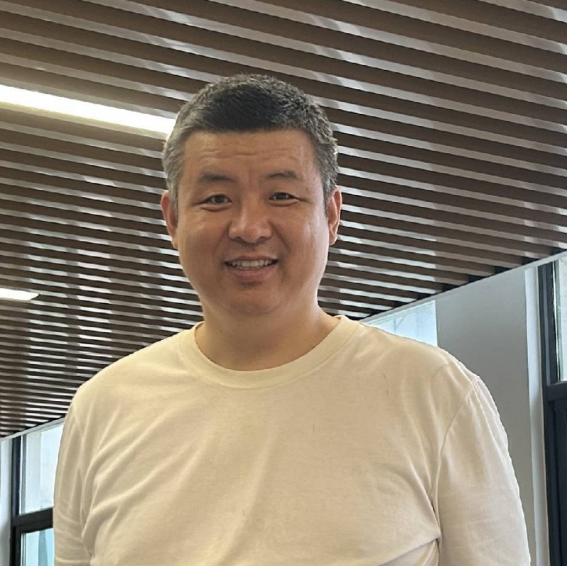 中华的第一张照片--烟台相亲服务中心